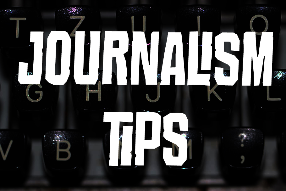 What is the difference between a good and bad&nbsp;quote?